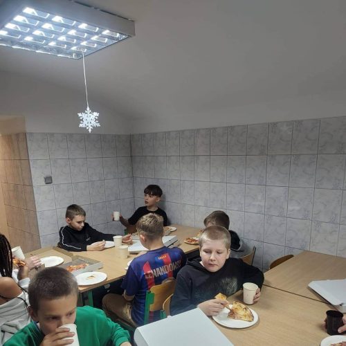 595383607_1376654930922166_3694698394719216961_n