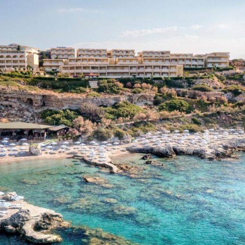 595387756_1380054950582164_6262533316088013183_n