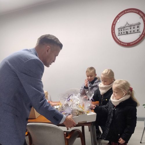 595424929_1375702061017453_6599352190417290668_n (1)