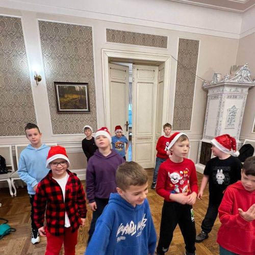 595430508_1375608691026790_7194044106798655065_n