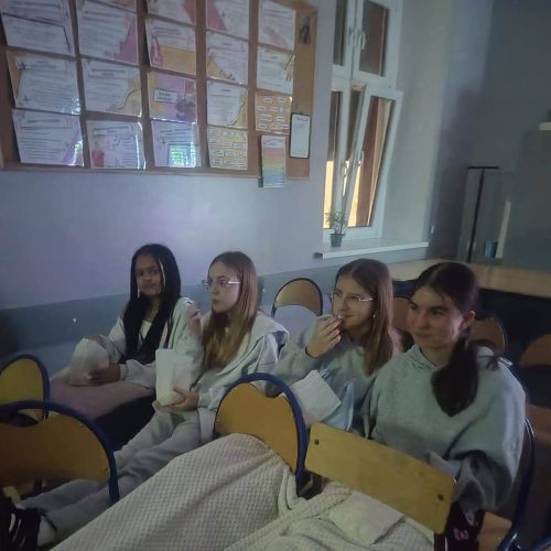 595445977_1376655250922134_793676142677235112_n