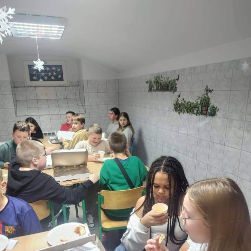 595446509_1376654904255502_7948490998529876192_n