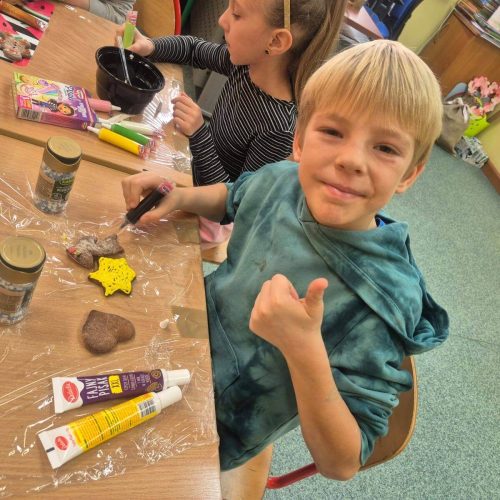 595449499_1374364971151162_8075589535084460193_n