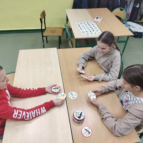 595452991_1376654754255517_3822795972497849254_n