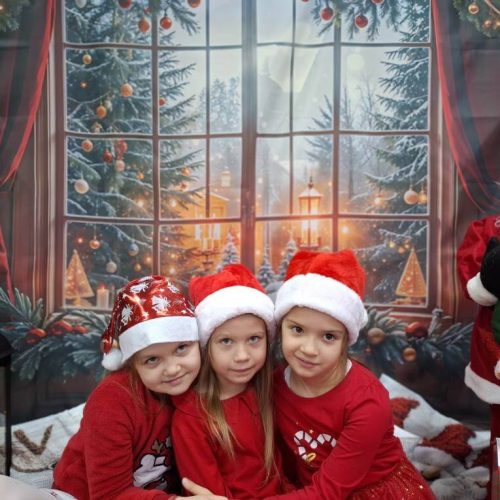 595460114_1375882324332760_5201021683114277529_n