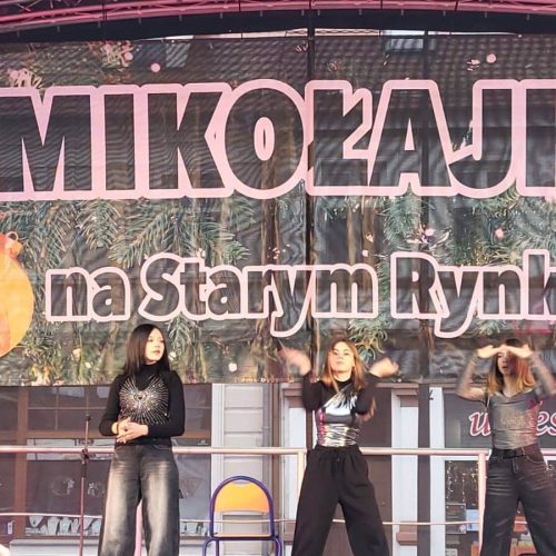 595462812_1376646690922990_6094971949928251579_n