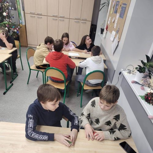 595464940_1376654574255535_8637612843749247501_n