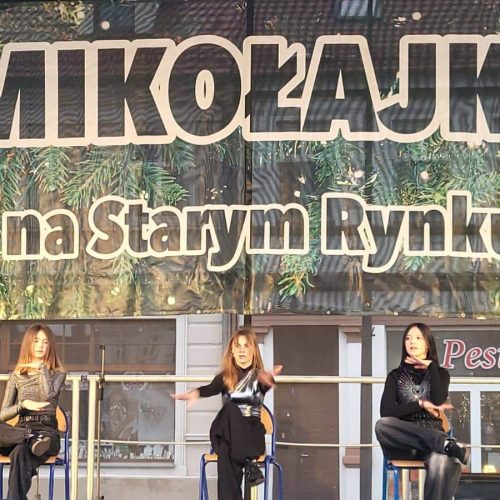 595465986_1376646757589650_652042818717902729_n