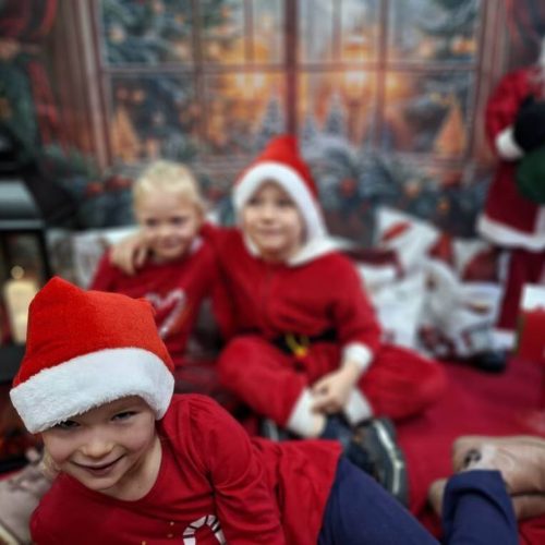 595472983_1375882284332764_8725954987722377260_n