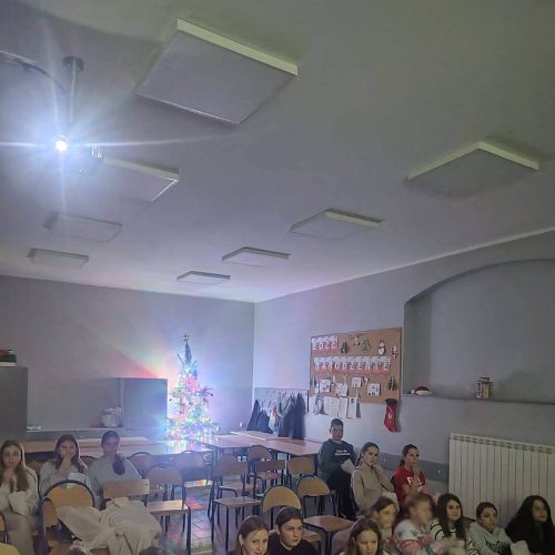 595475871_1376655330922126_8466086115429478134_n