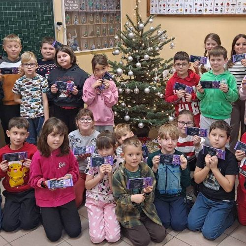 595549510_1375640587690267_6951462252601116264_n