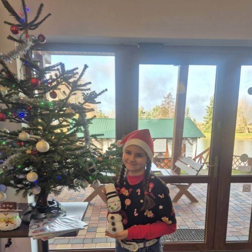 595654678_1380205813900411_1816747944777097771_n