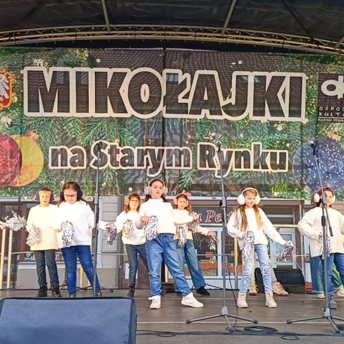 595713739_1376644740923185_3977018598507989110_n