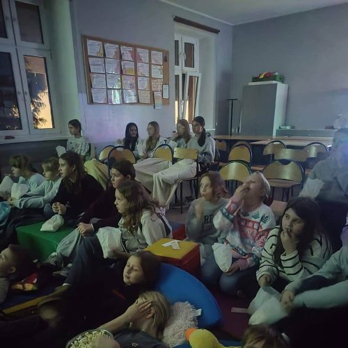 595725374_1376655114255481_7599088979020478855_n