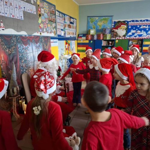 595732665_1375882060999453_2545664697502128708_n