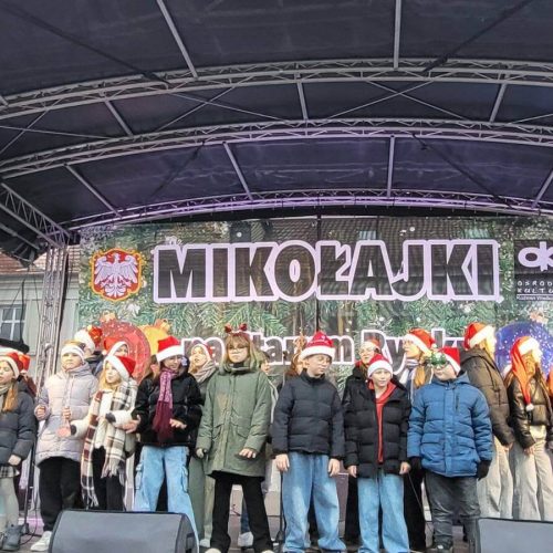 595733257_1376646877589638_3116033434817724312_n