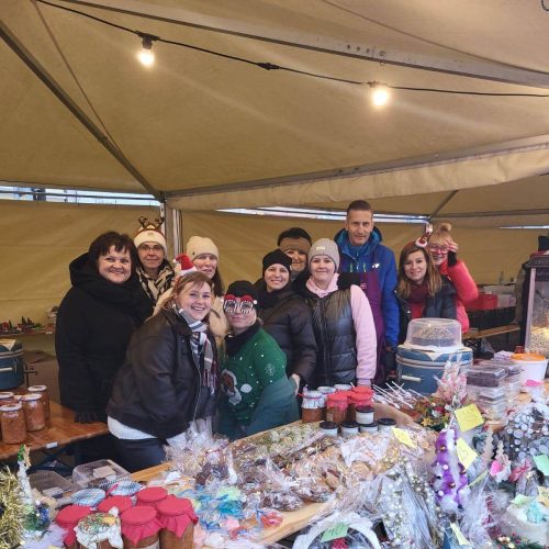 595735143_1376647080922951_2957483328707072236_n