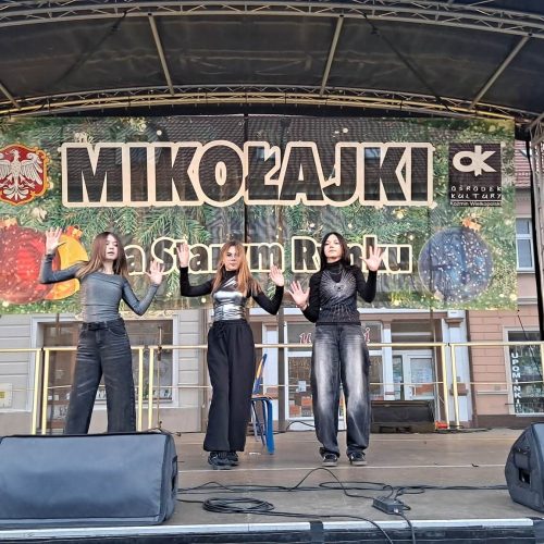 595747257_1376645920923067_2057695518246540319_n