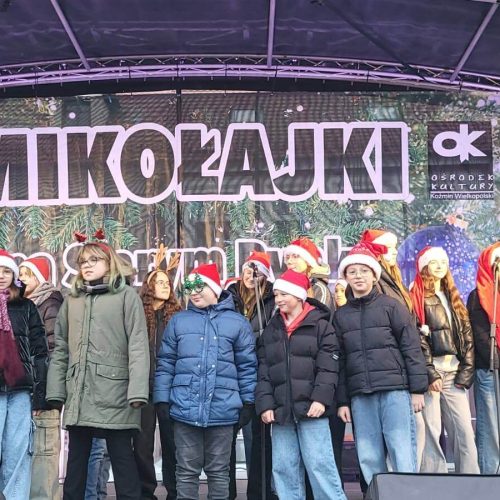 595748227_1376646910922968_3030798923569183723_n