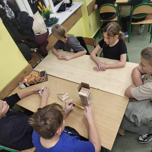 595749607_1376654794255513_7333799130423138238_n