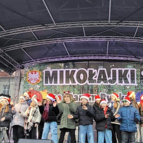 595755807_1376646944256298_929390913385867321_n