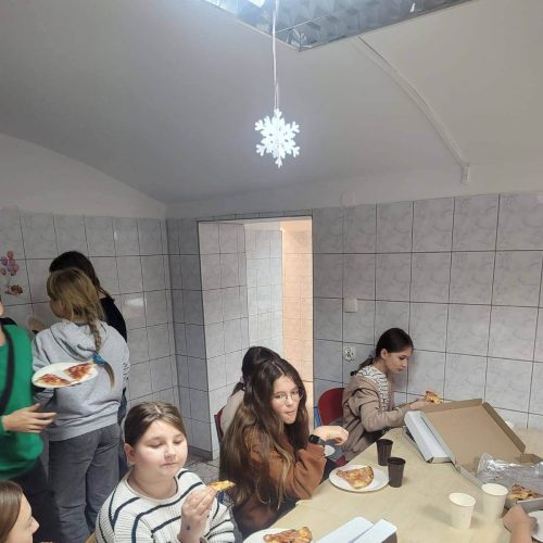 595766582_1376654977588828_3285144846560971530_n