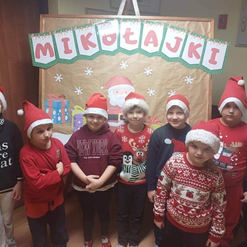 595769285_1380822830505376_2436717315683361618_n