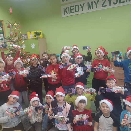 595770950_1375788531008806_6553109209987731087_n