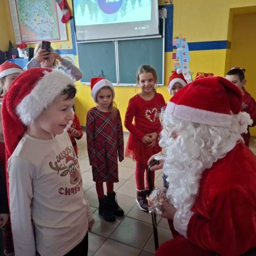 595784708_1375882104332782_4058583991755247444_n