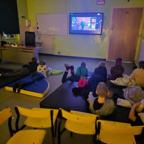 595787588_1376655544255438_2705448123949571304_n