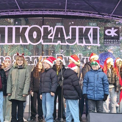 595787594_1376646807589645_5792268683385642884_n