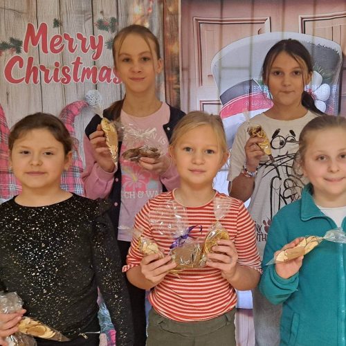 595795900_1380824723838520_1595554660900153060_n