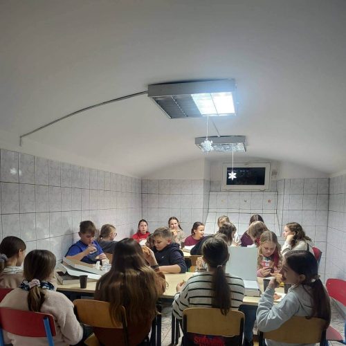 595797150_1376654860922173_4046685649508990122_n