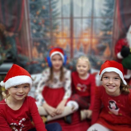 595799586_1375882220999437_8623926480263304825_n