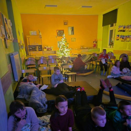 595799695_1376655480922111_2477897502318789220_n