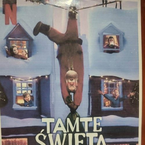 595803654_1376655410922118_261455481840748265_n