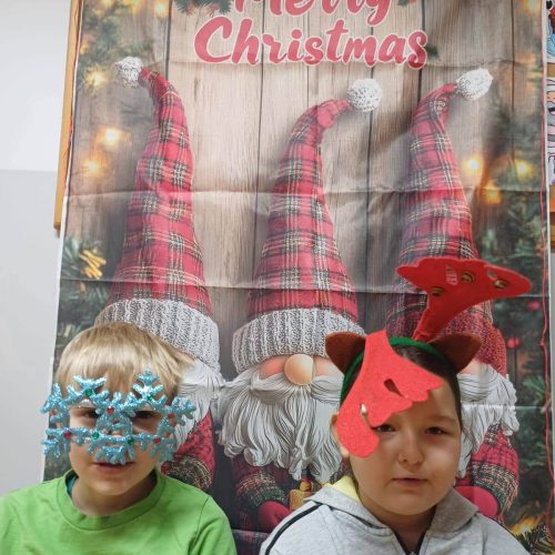 595805279_1380823567171969_746748611938113519_n