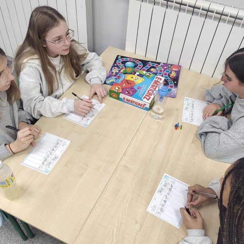 595824731_1376654710922188_4554726595280606637_n