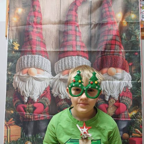 595827275_1380823663838626_8598726673368556814_n