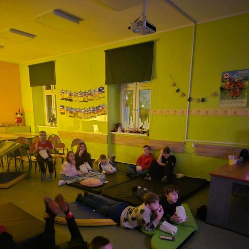 595846906_1376655444255448_6214446259080145337_n