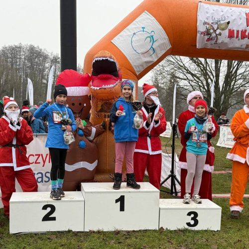 595870987_1377859607468365_8659378040889982538_n (1)