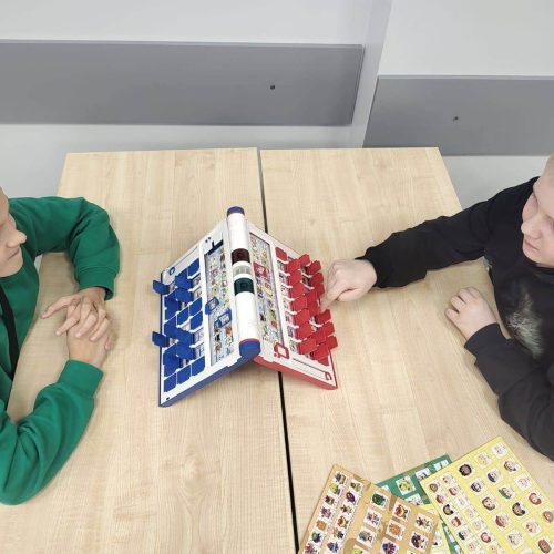 595887234_1376654634255529_787779868739033852_n