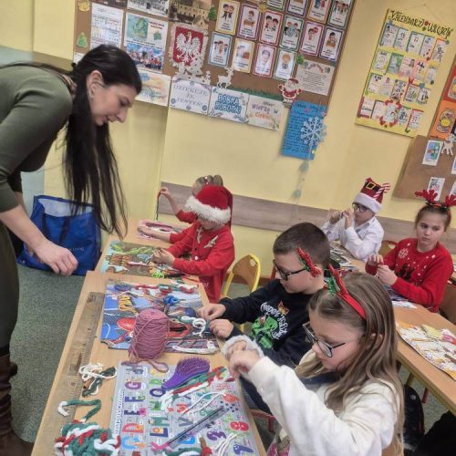 595889650_1375675484353444_2587117322894811718_n