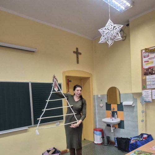 595900108_1375675434353449_1357074993141390174_n