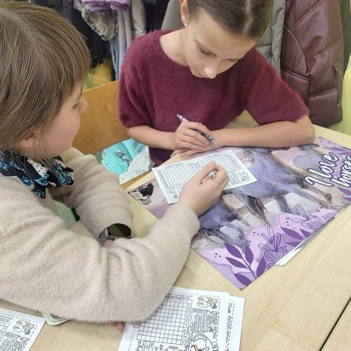 595910781_1376654824255510_8107866698609852429_n