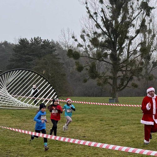 595920128_1377859657468360_2858171254147940501_n (1)