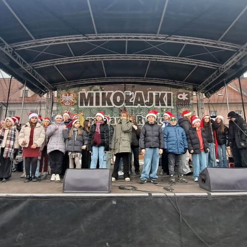 596043682_1376647580922901_7253423623849233156_n