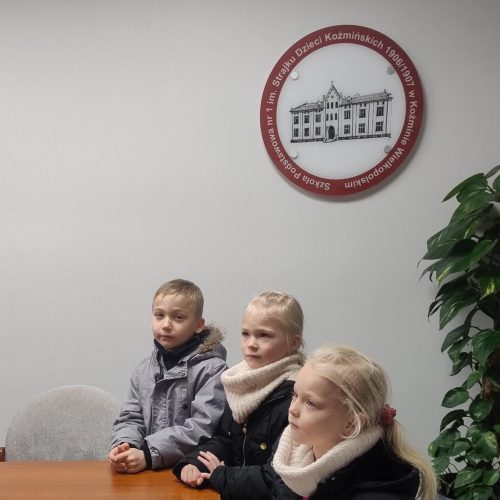 596045839_1375704001017259_1073566811648556164_n (1)