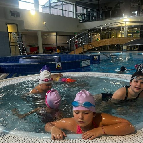 596111643_1380040177250308_6048211390785928761_n