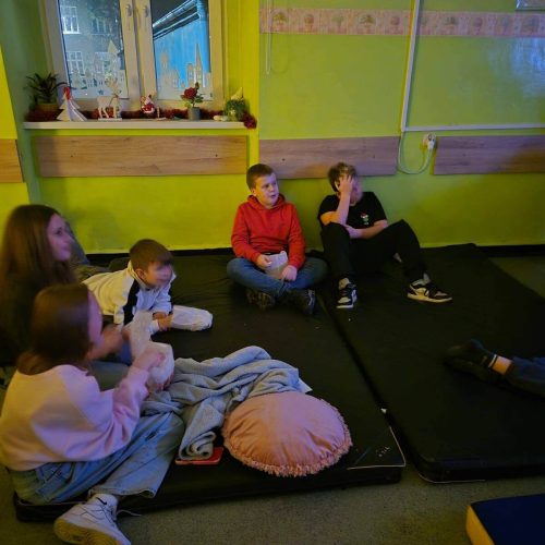 596128607_1376655604255432_9206146161409882110_n